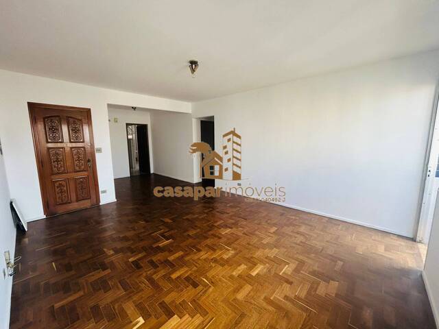 #5642 - Apartamento para Venda em São Caetano do Sul - SP