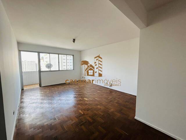 Apartamento para Venda em São Caetano do Sul - 4