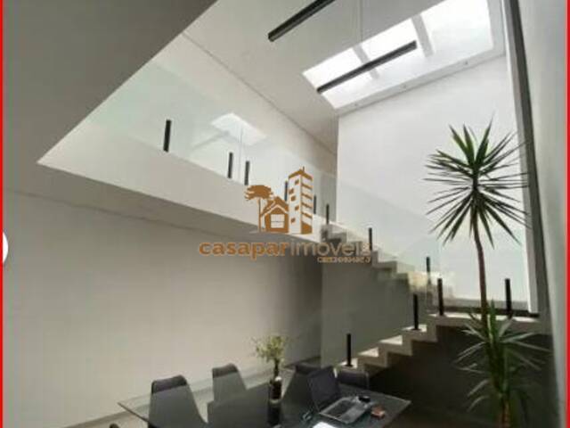 #5678 - Casa para Venda em São Paulo - SP - 2