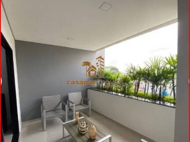 Casa para Venda em São Paulo - 5