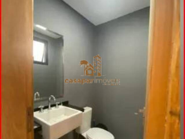 Casa para Venda em São Paulo - 4