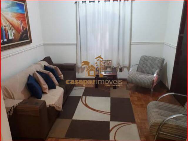 Casa para Venda em São Caetano do Sul - 4