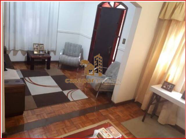 Casa para Venda em São Caetano do Sul - 5
