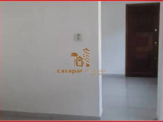 Casa para Venda em Santo André - 4