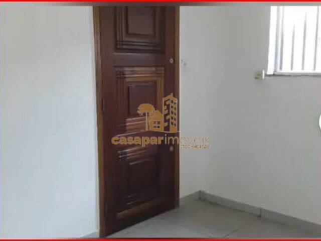 #5680 - Casa para Venda em Santo André - SP - 3