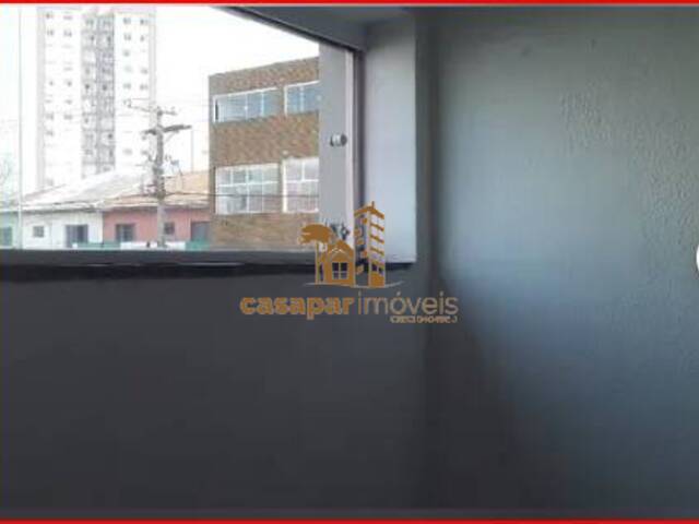 Casa para Venda em Santo André - 5