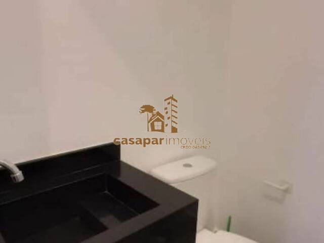 Apartamento para Venda em São Bernardo do Campo - 5