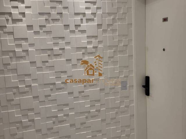 Apartamento para Venda em São Bernardo do Campo - 4
