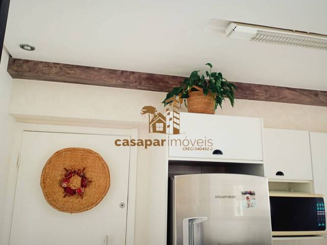 #5692 - Apartamento para Venda em São Caetano do Sul - SP