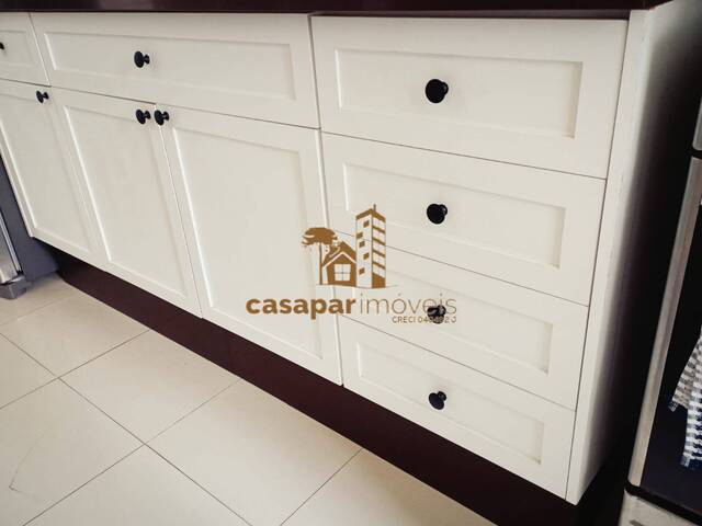 Apartamento para Venda em São Caetano do Sul - 4