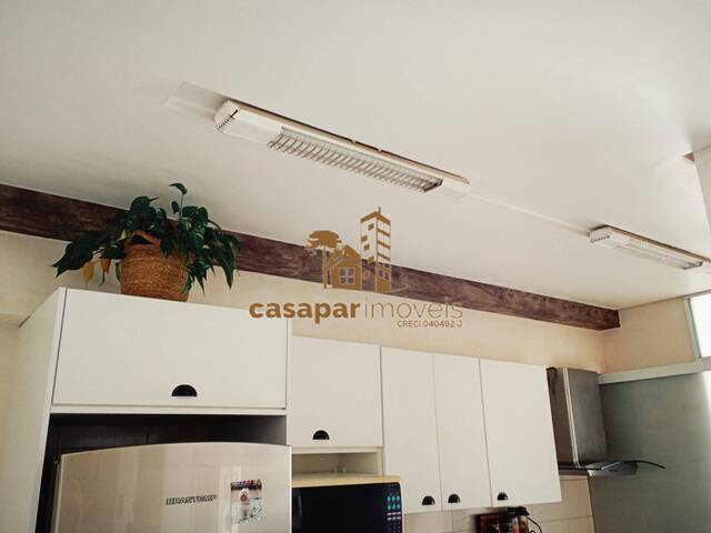 Apartamento para Venda em São Caetano do Sul - 5