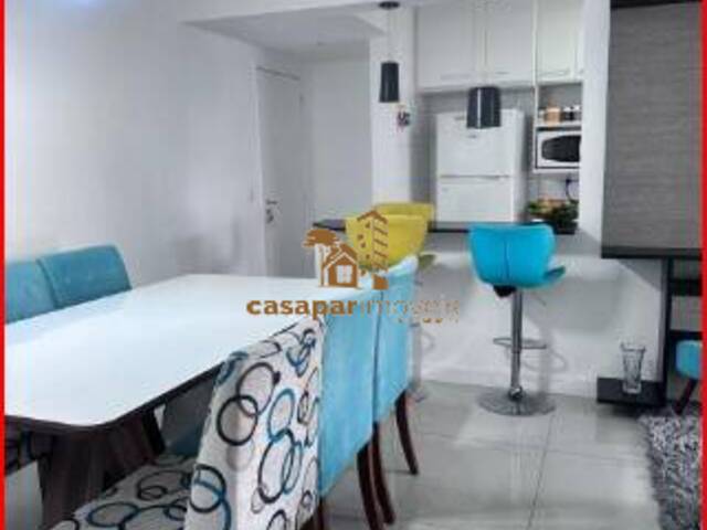 Apartamento para Venda em São Caetano do Sul - 5