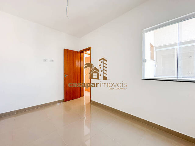 #5704 - Apartamento para Venda em São Paulo - SP - 1