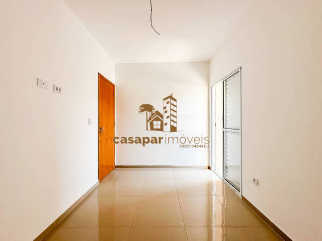 #5704 - Apartamento para Venda em São Paulo - SP - 3