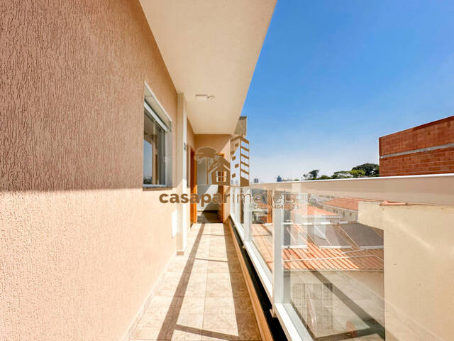 Apartamento para Venda em São Paulo - 5