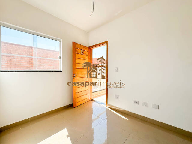 #5706 - Apartamento para Venda em São Paulo - SP - 2