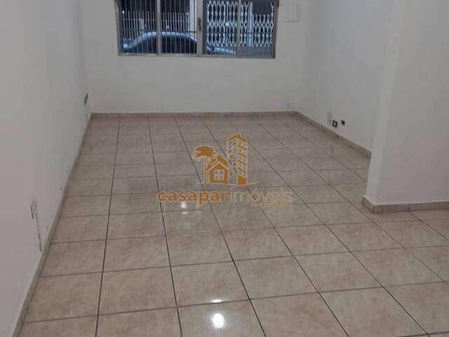 #5707 - Casa para Venda em São Bernardo do Campo - SP - 1