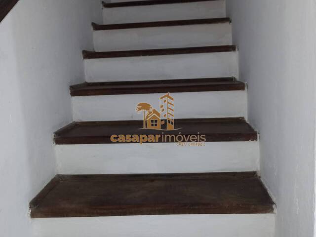 Casa para Venda em São Bernardo do Campo - 4