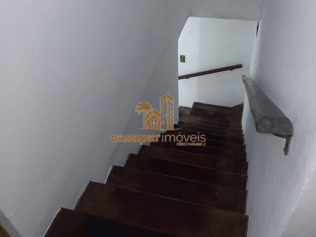 Casa para Venda em São Bernardo do Campo - 5