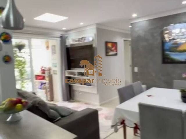Apartamento para Venda em São Caetano do Sul - 5