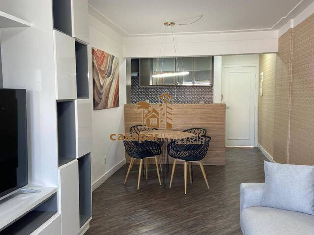Apartamento para Venda em Santo André - 5