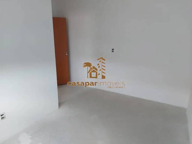 #5720 - Apartamento para Venda em São Caetano do Sul - SP - 3