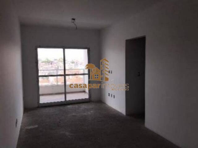 #5720 - Apartamento para Venda em São Caetano do Sul - SP - 2