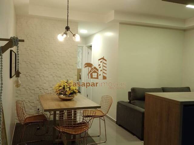 Apartamento para Venda em São Caetano do Sul - 4