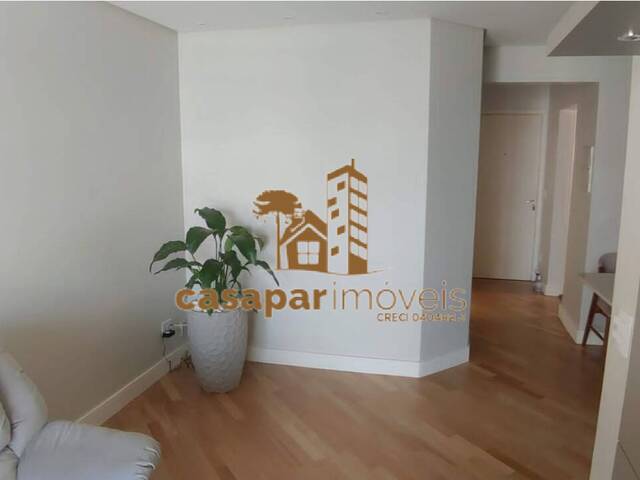 Apartamento para Venda em São Caetano do Sul - 5
