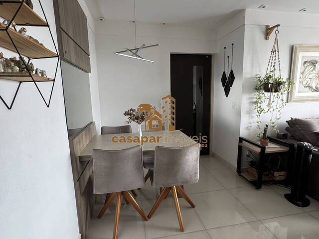 Apartamento para Venda em São Caetano do Sul - 5
