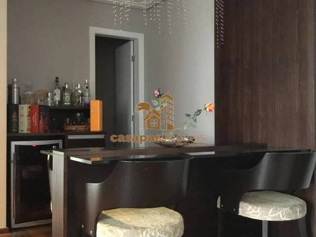 Apartamento para Venda em São Caetano do Sul - 5
