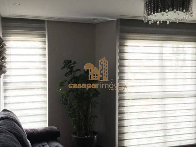 Apartamento para Venda em São Caetano do Sul - 4