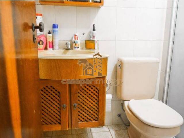 #5759 - Apartamento para Venda em São Caetano do Sul - SP