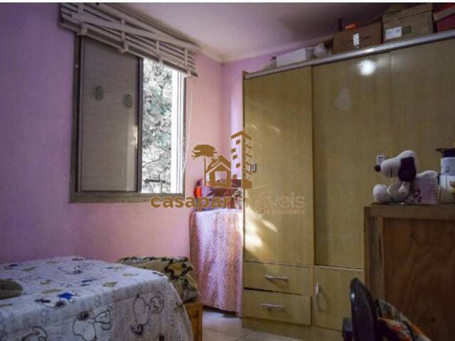 Apartamento para Venda em São Caetano do Sul - 5
