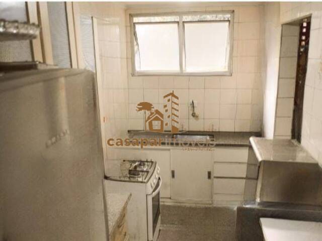 Apartamento para Venda em São Caetano do Sul - 4