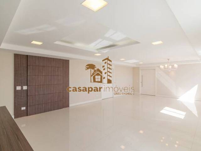 #5760 - Apartamento para Locação em São Caetano do Sul - SP - 2