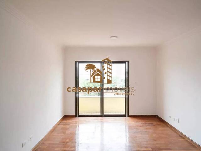 #5762 - Apartamento para Venda em São Caetano do Sul - SP - 2