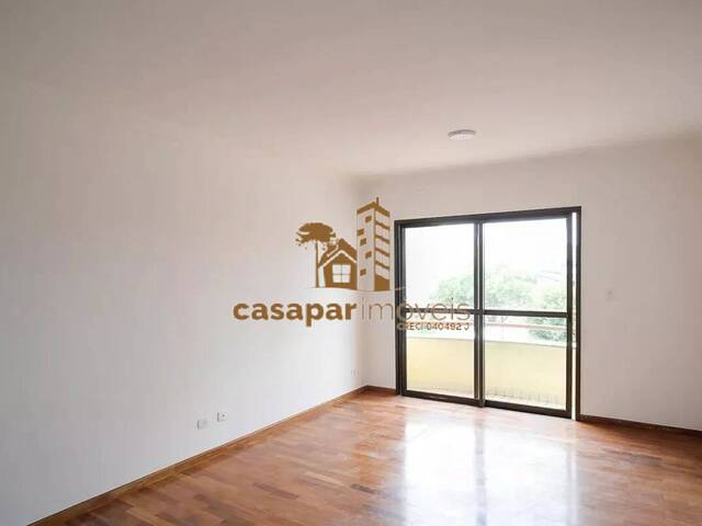 #5762 - Apartamento para Venda em São Caetano do Sul - SP - 3