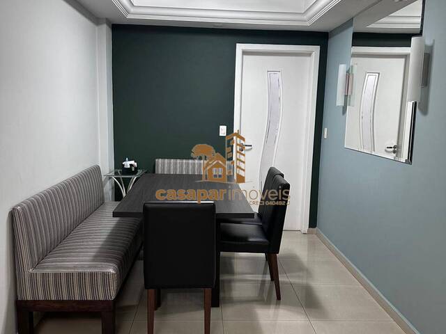 Apartamento para Venda em São Caetano do Sul - 5