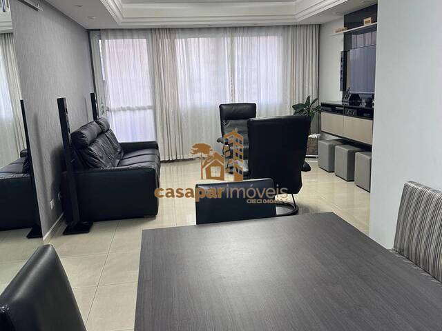 Apartamento para Venda em São Caetano do Sul - 4