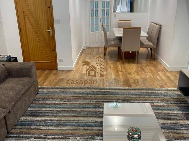 Apartamento para Venda em São Caetano do Sul - 5