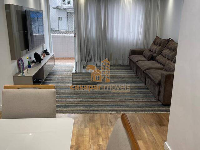 Apartamento para Venda em São Caetano do Sul - 4