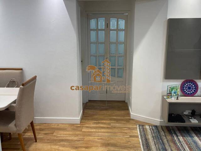 #5767 - Apartamento para Venda em São Caetano do Sul - SP