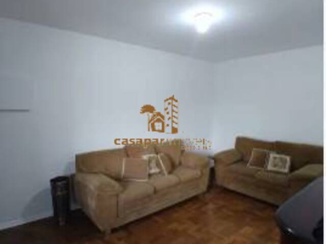 #5768 - Apartamento para Venda em São Caetano do Sul - SP - 3