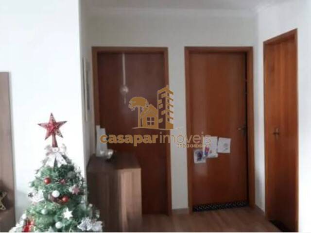 Apartamento para Venda em São Caetano do Sul - 4