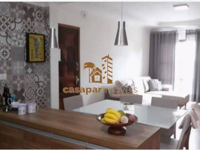 Apartamento para Venda em São Caetano do Sul - 5