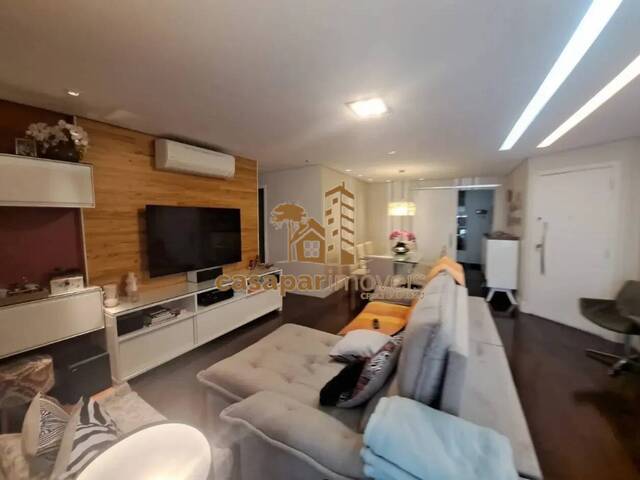 #5776 - Apartamento para Venda em São Caetano do Sul - SP