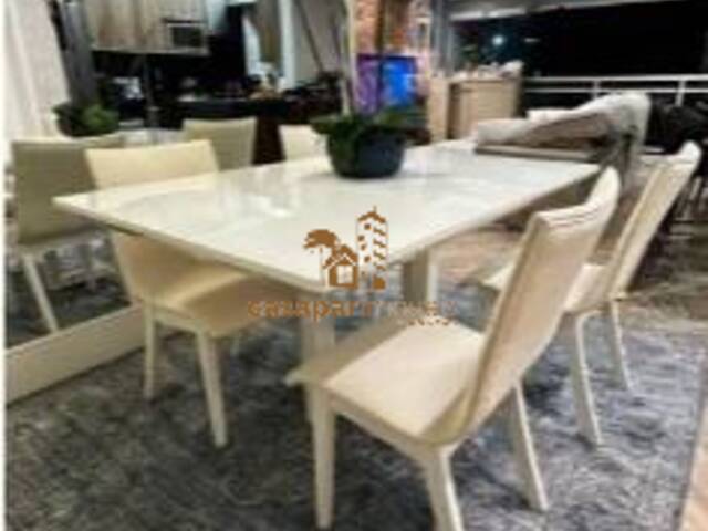 Apartamento para Venda em São Caetano do Sul - 5