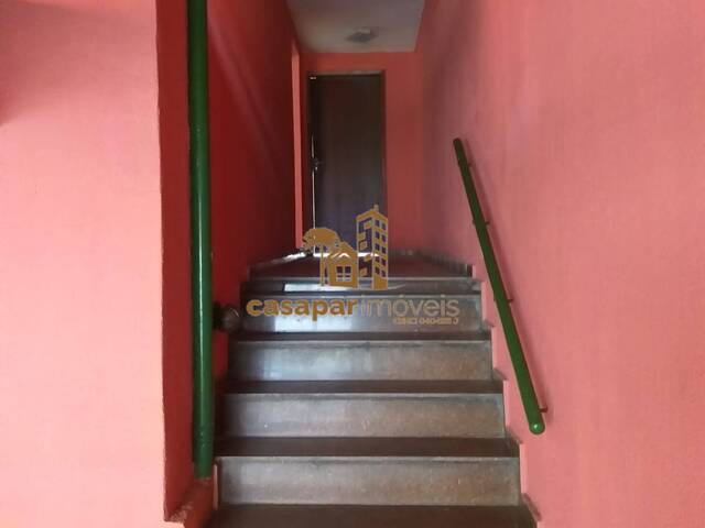 Sobrado para Venda em São Paulo - 5