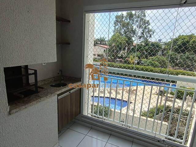 Apartamento para Venda em São Caetano do Sul - 5